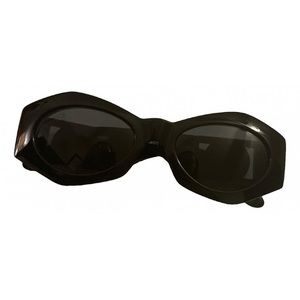 Versus sunglasses